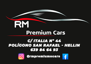 Google search engine