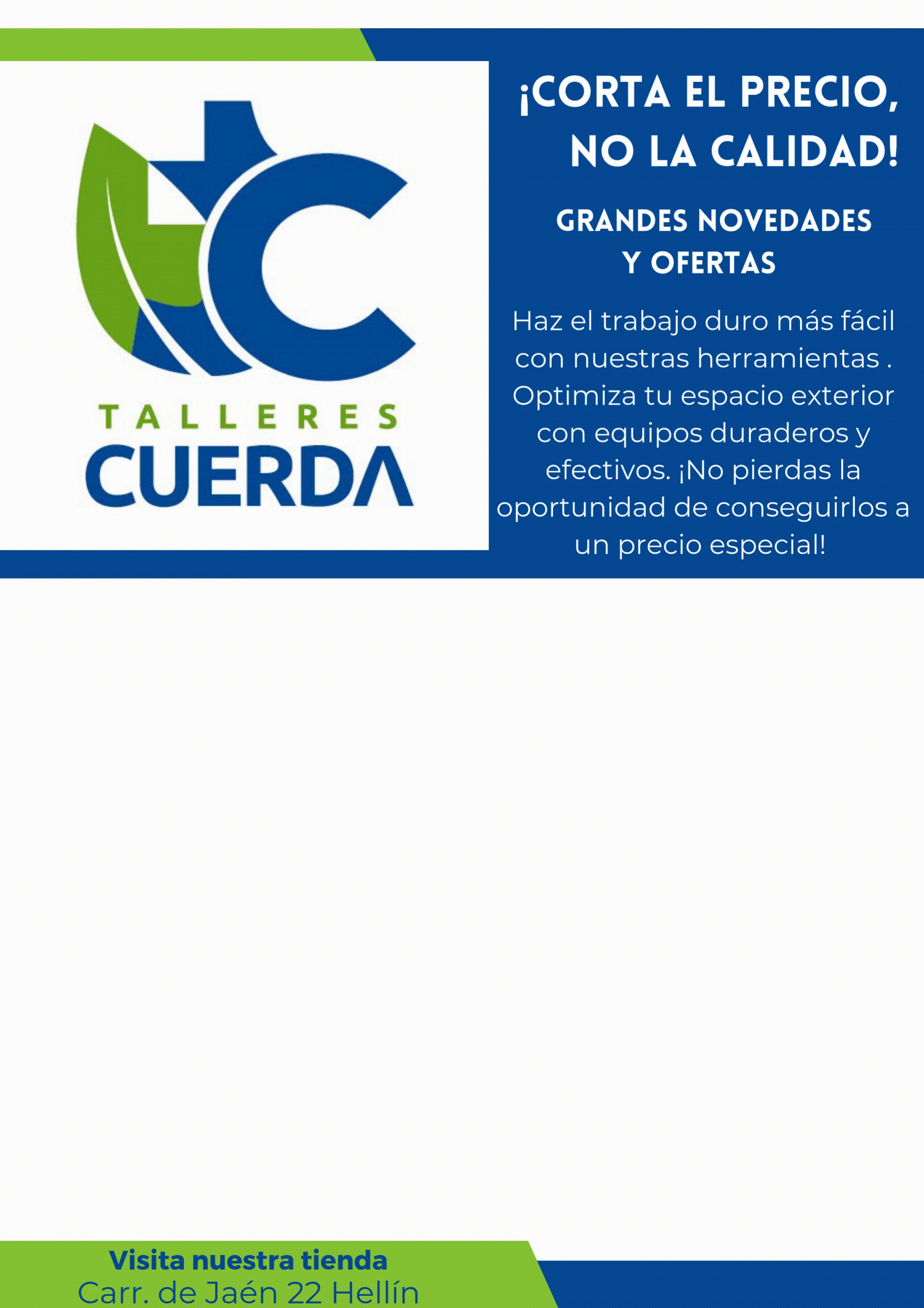 Google search engine