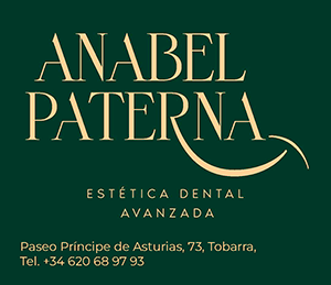 Google search engine