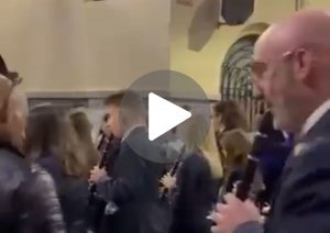 Ver video del incidente