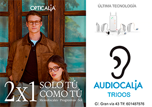 Google search engine