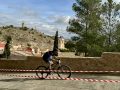BTT TOBARRA 2024