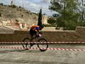 BTT TOBARRA 2024