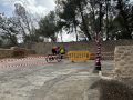 BTT TOBARRA 2024