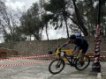 BTT TOBARRA 2024