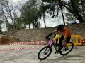 BTT TOBARRA 2024