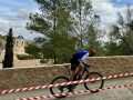 BTT TOBARRA 2024