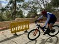 BTT TOBARRA 2024