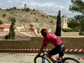BTT TOBARRA 2024
