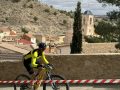 BTT TOBARRA 2024