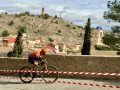 BTT TOBARRA 2024
