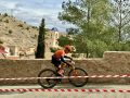 BTT TOBARRA 2024
