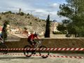 BTT TOBARRA 2024