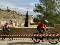 BTT TOBARRA 2024