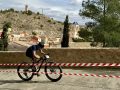 BTT TOBARRA 2024