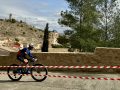 BTT TOBARRA 2024