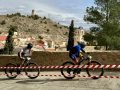 BTT TOBARRA 2024