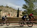 BTT TOBARRA 2024