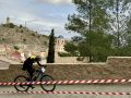 BTT TOBARRA 2024
