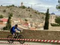 BTT TOBARRA 2024