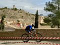 BTT TOBARRA 2024