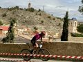 BTT TOBARRA 2024