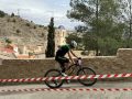 BTT TOBARRA 2024