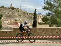 BTT TOBARRA 2024