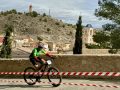 BTT TOBARRA 2024