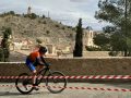 BTT TOBARRA 2024