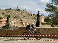 BTT TOBARRA 2024