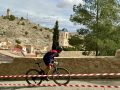 BTT TOBARRA 2024