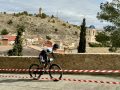 BTT TOBARRA 2024