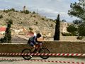 BTT TOBARRA 2024