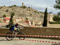 BTT TOBARRA 2024