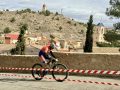 BTT TOBARRA 2024