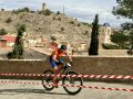 BTT TOBARRA 2024