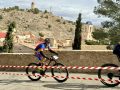 BTT TOBARRA 2024