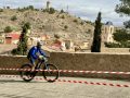 BTT TOBARRA 2024