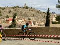 BTT TOBARRA 2024