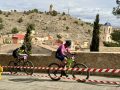 BTT TOBARRA 2024