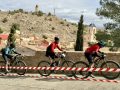 BTT TOBARRA 2024