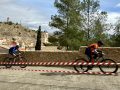 BTT TOBARRA 2024