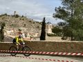 BTT TOBARRA 2024