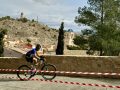 BTT TOBARRA 2024