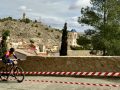BTT TOBARRA 2024