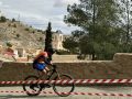 BTT TOBARRA 2024