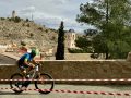 BTT TOBARRA 2024