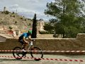 BTT TOBARRA 2024