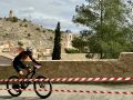 BTT TOBARRA 2024